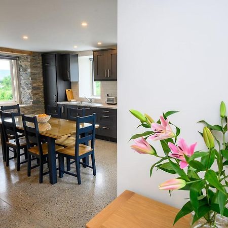 Вилла Killarney Old School Road Sleeps 6 Экстерьер фото