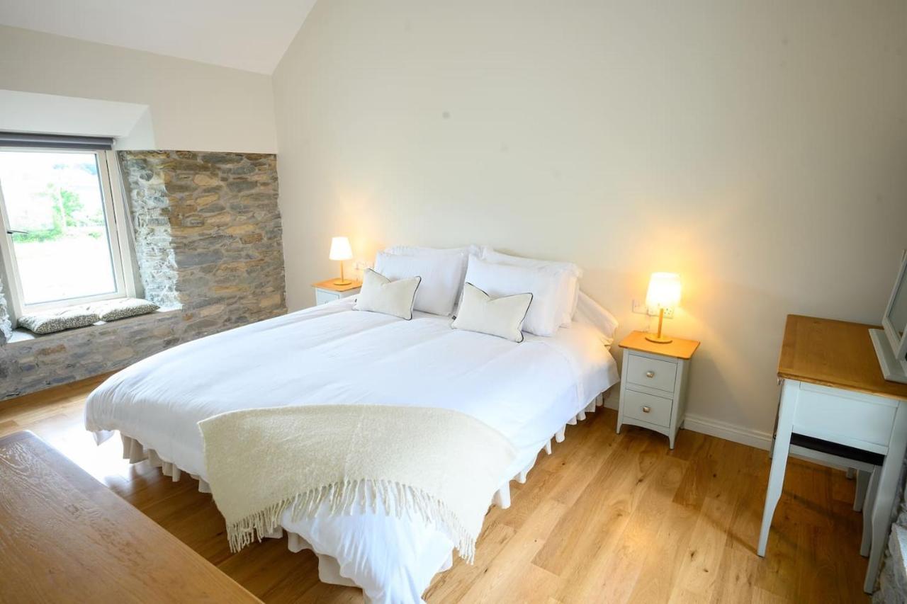 Вилла Killarney Old School Road Sleeps 6 Экстерьер фото