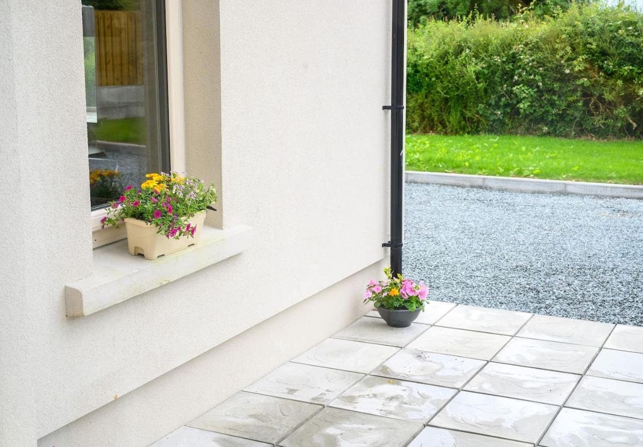 Вилла Killarney Old School Road Sleeps 6 Экстерьер фото