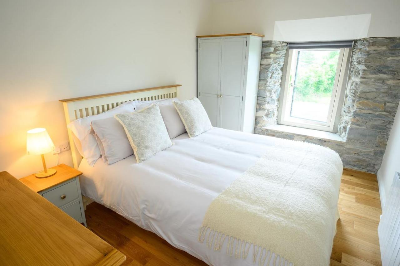 Вилла Killarney Old School Road Sleeps 6 Экстерьер фото