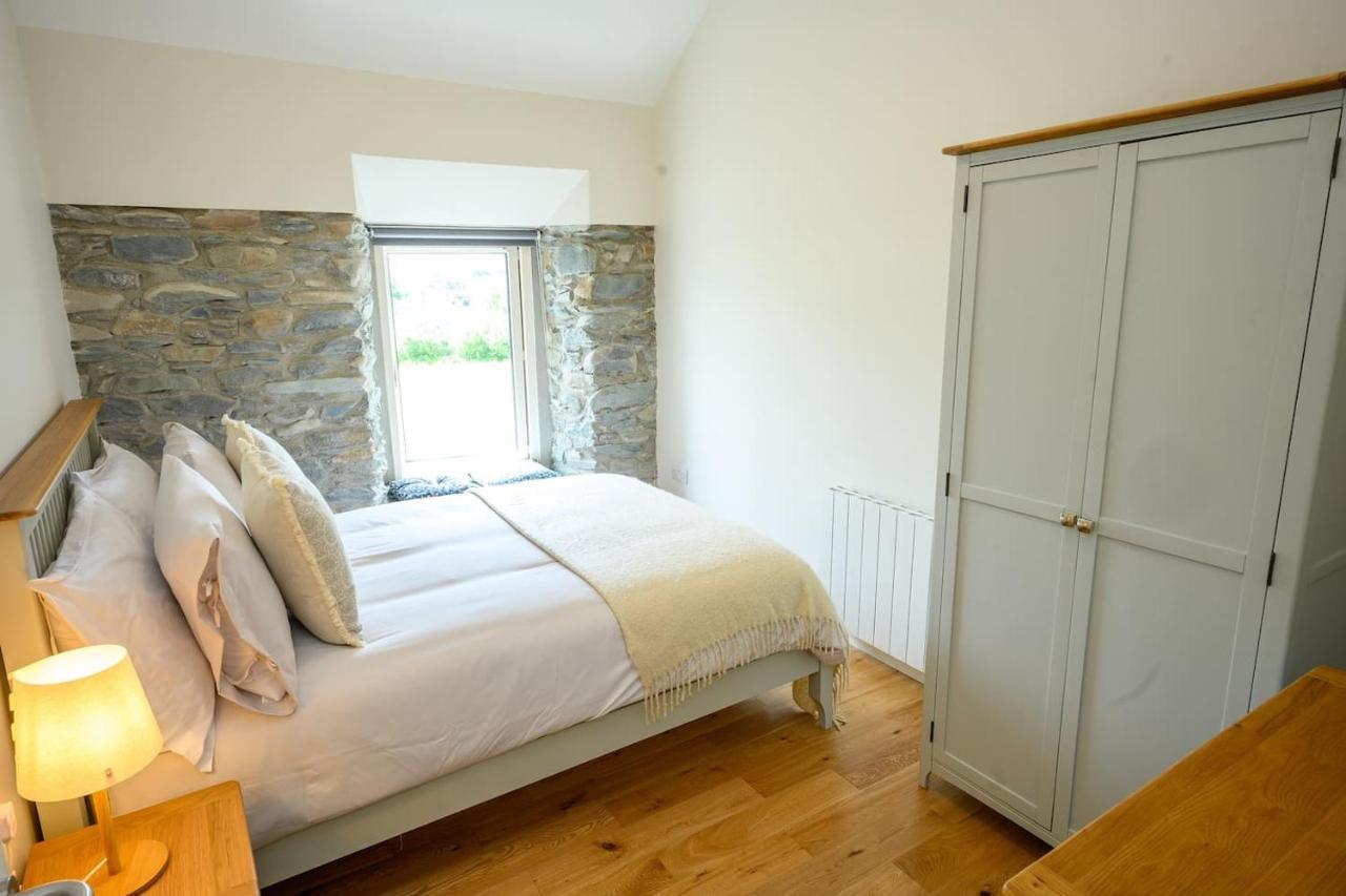 Вилла Killarney Old School Road Sleeps 6 Экстерьер фото